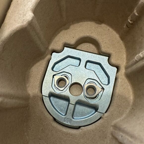 August Home Smart Lock 3rd Generation Keyless Entry Never used - Picture 6 of 8